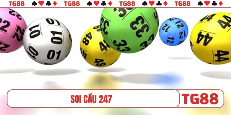 soi cầu 247